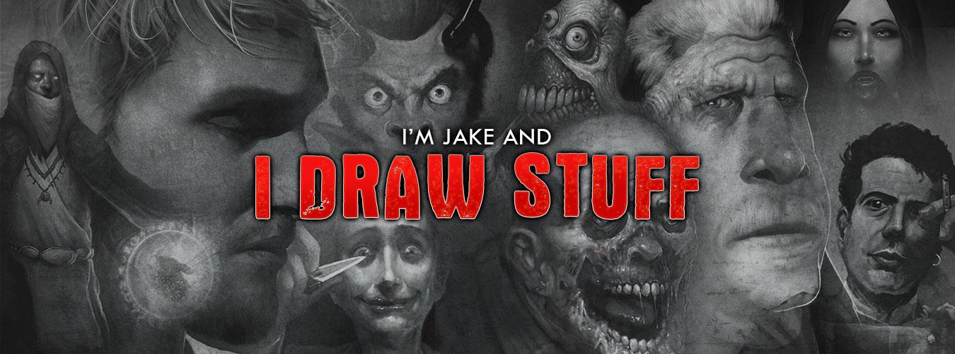 artist cover