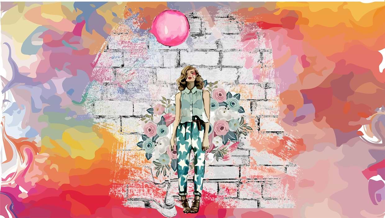 artist cover
