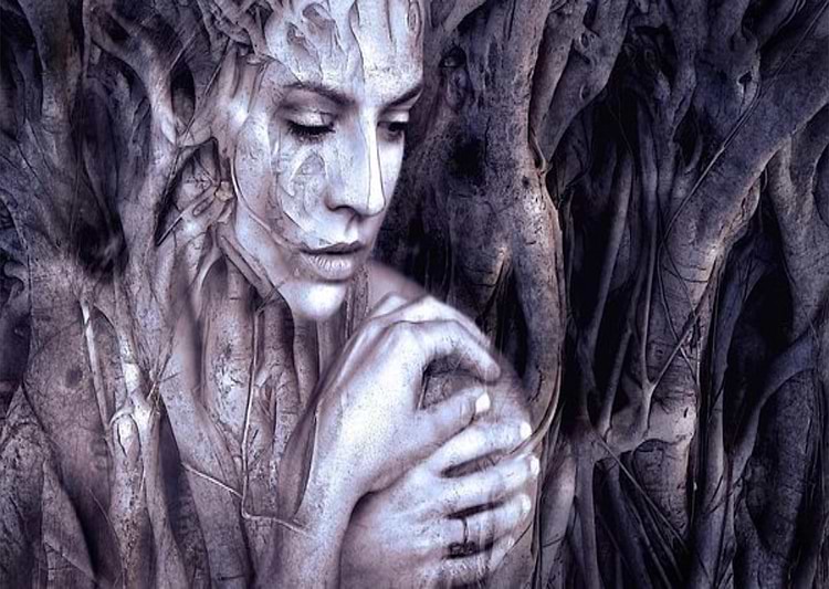 artist cover