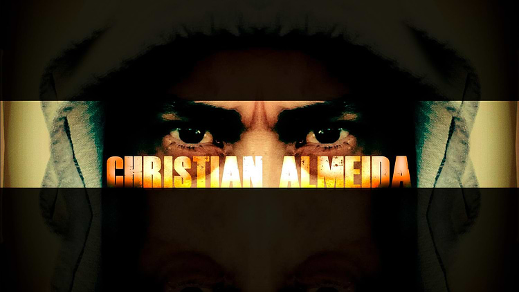 artist cover