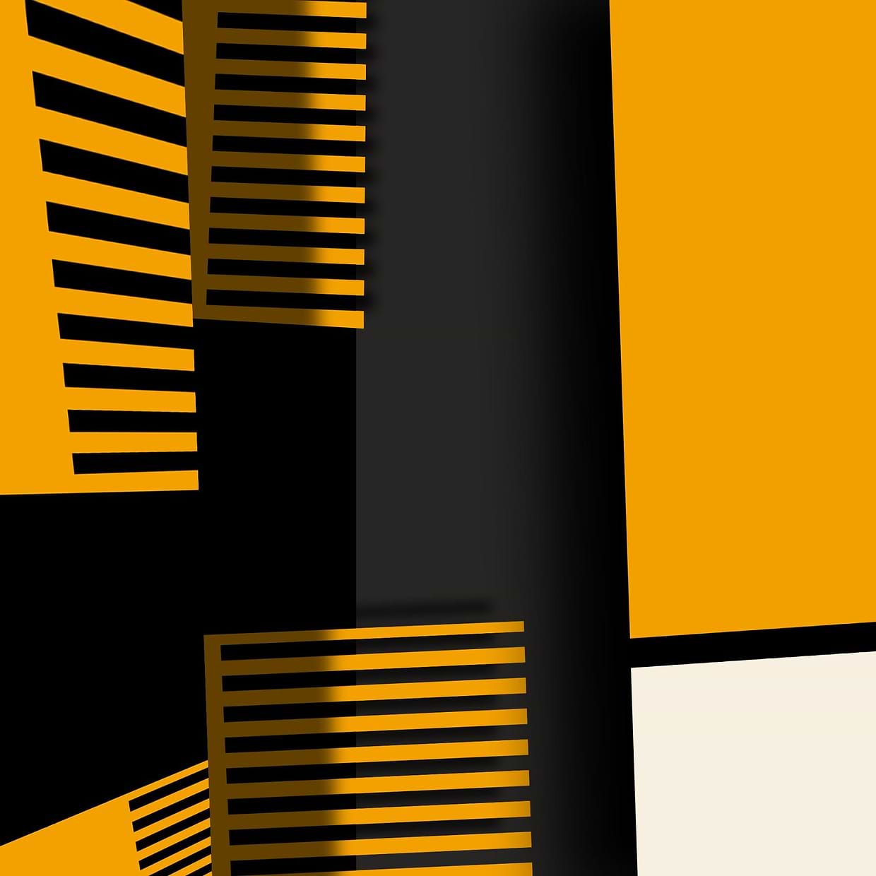 artist cover