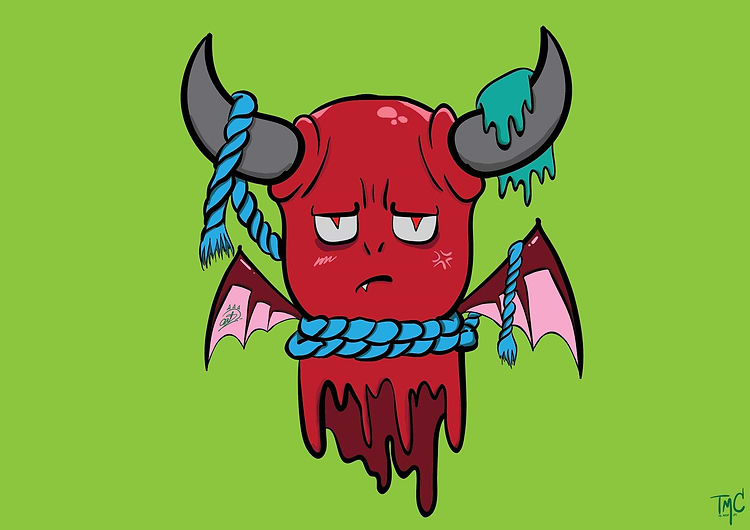 artist cover