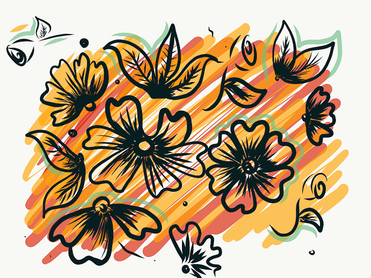 artist cover