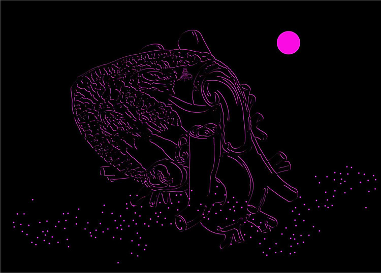artist cover