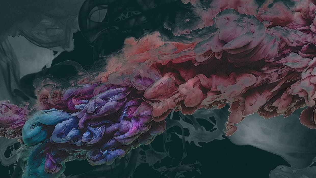 artist cover