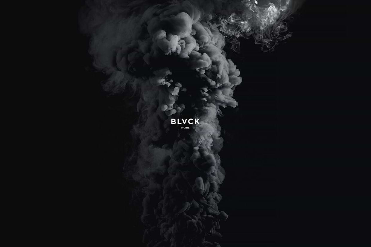 artist cover