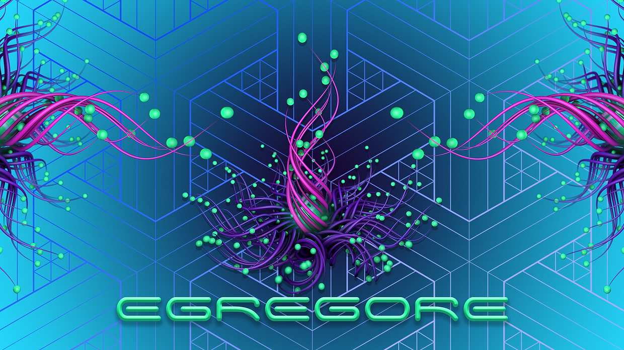 artist cover