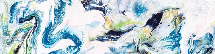artist cover