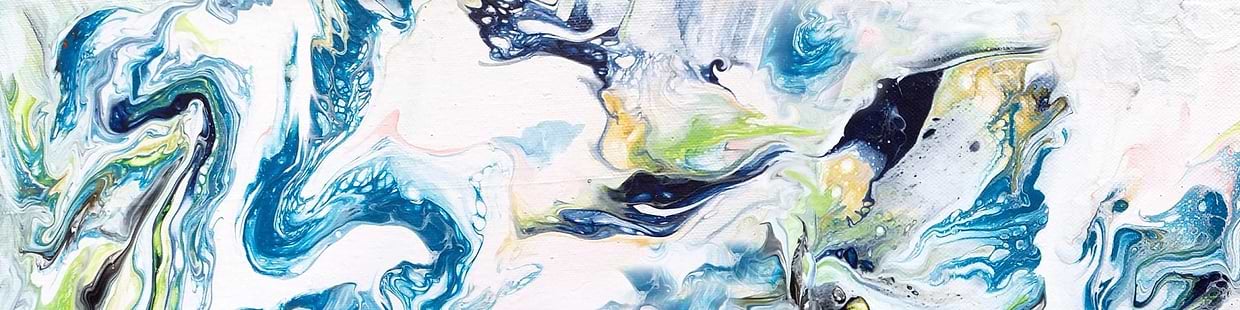 artist cover