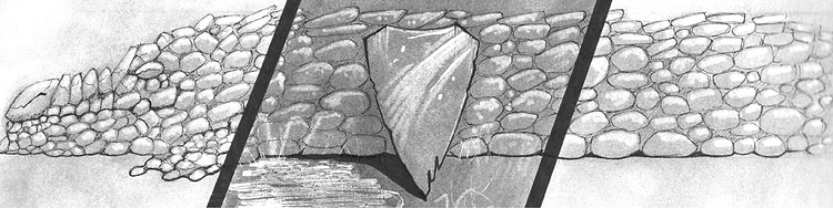 artist cover