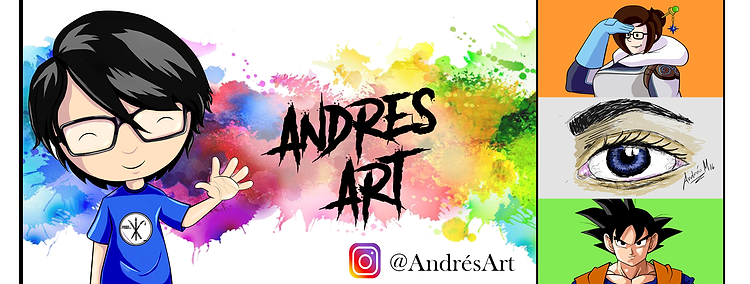 artist cover