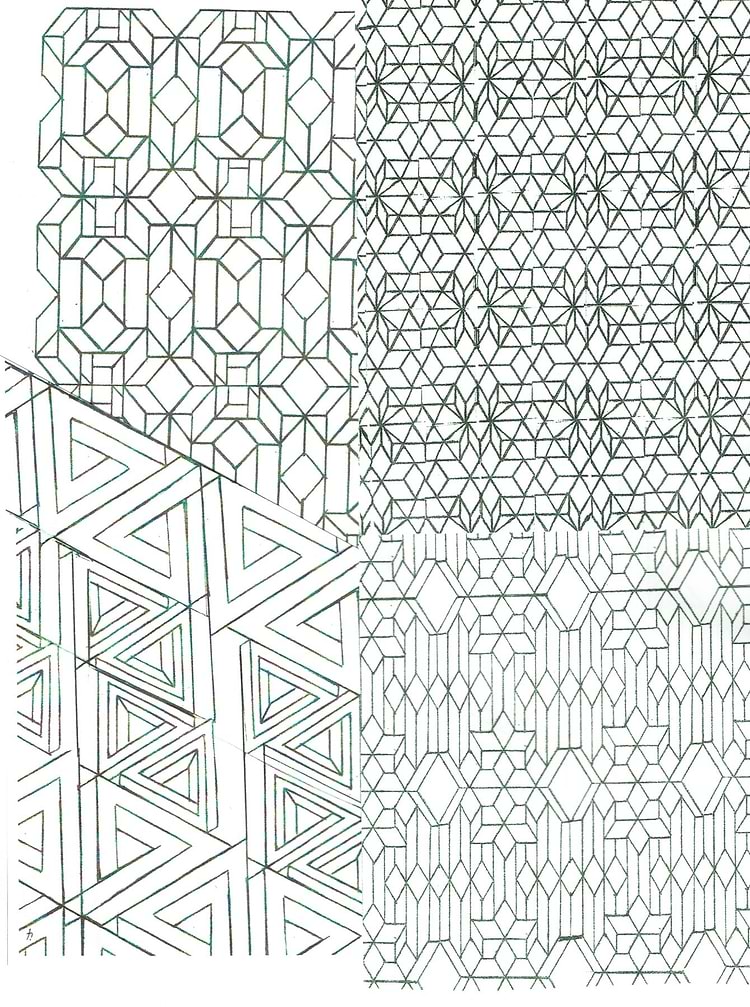 artist cover
