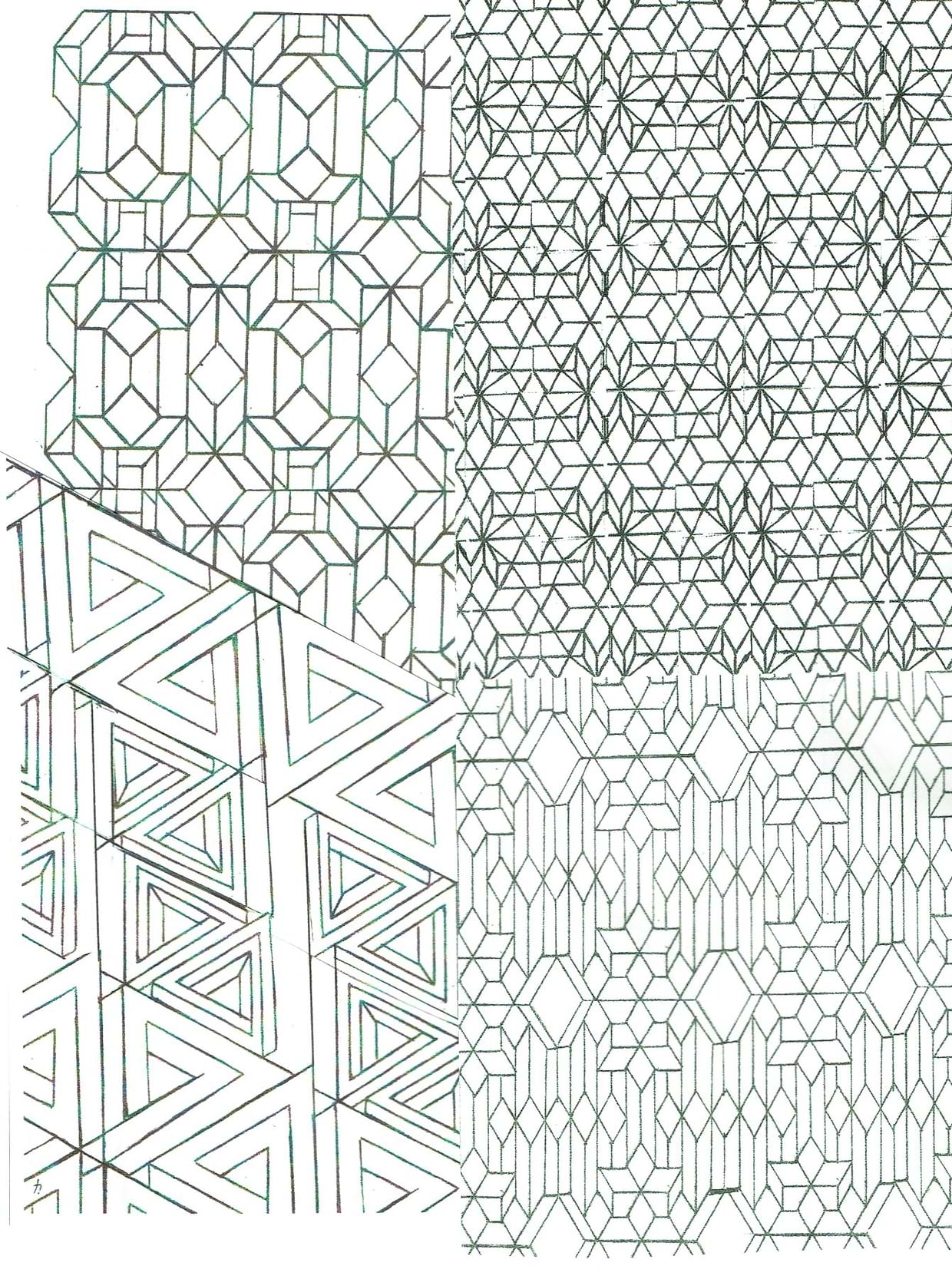 artist cover