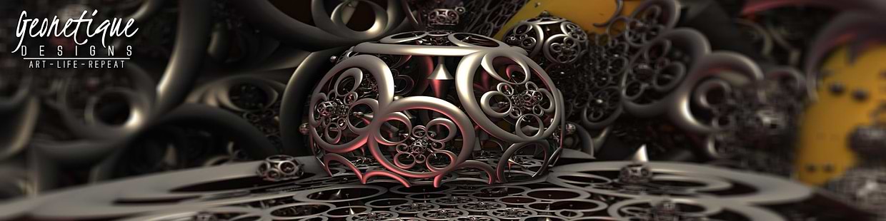 artist cover