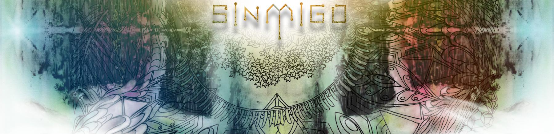 artist cover