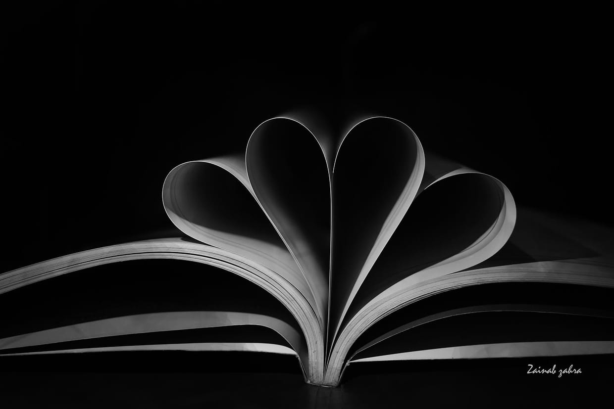 artist cover