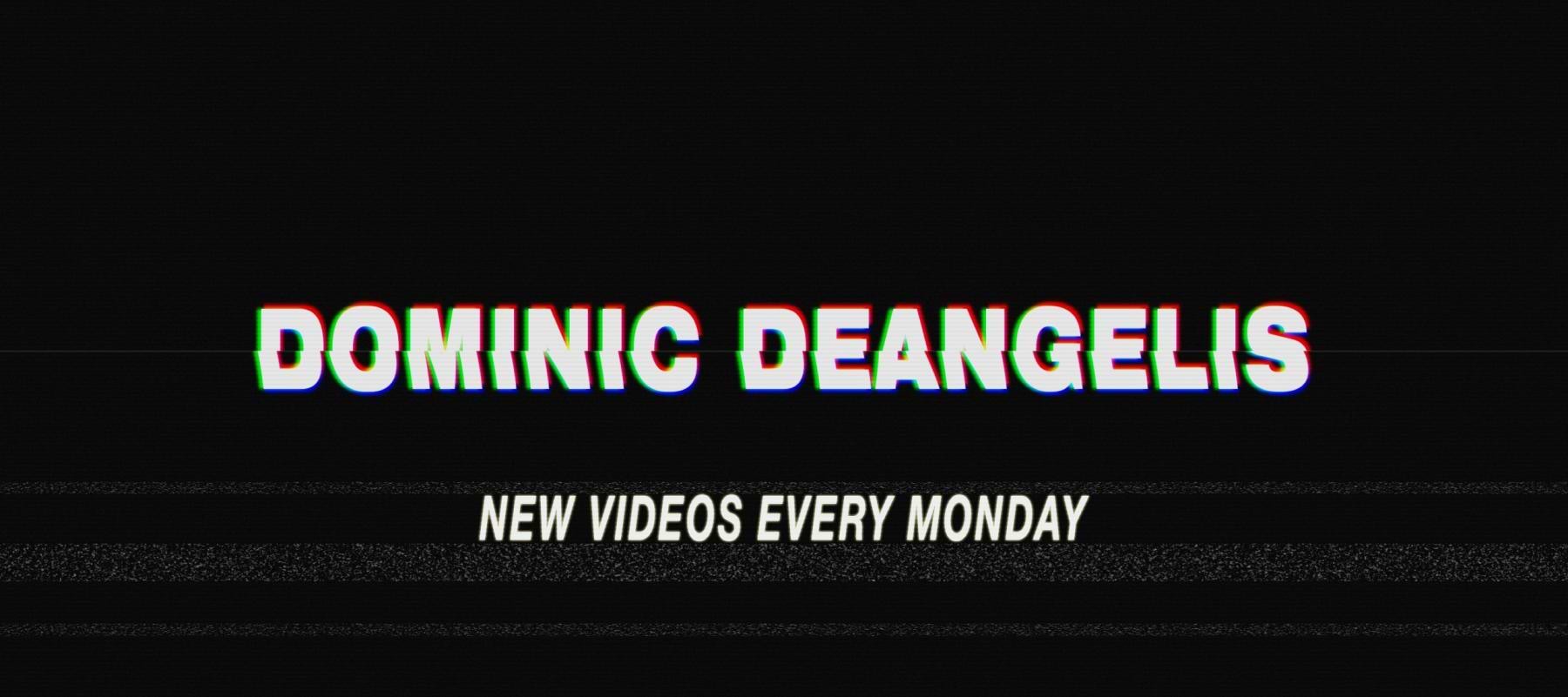 artist cover