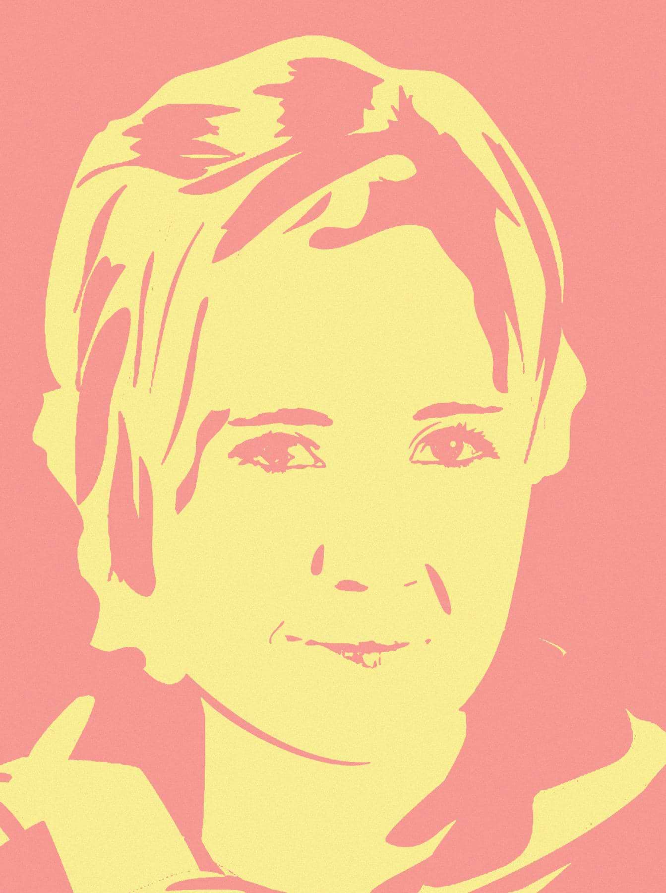 artist cover