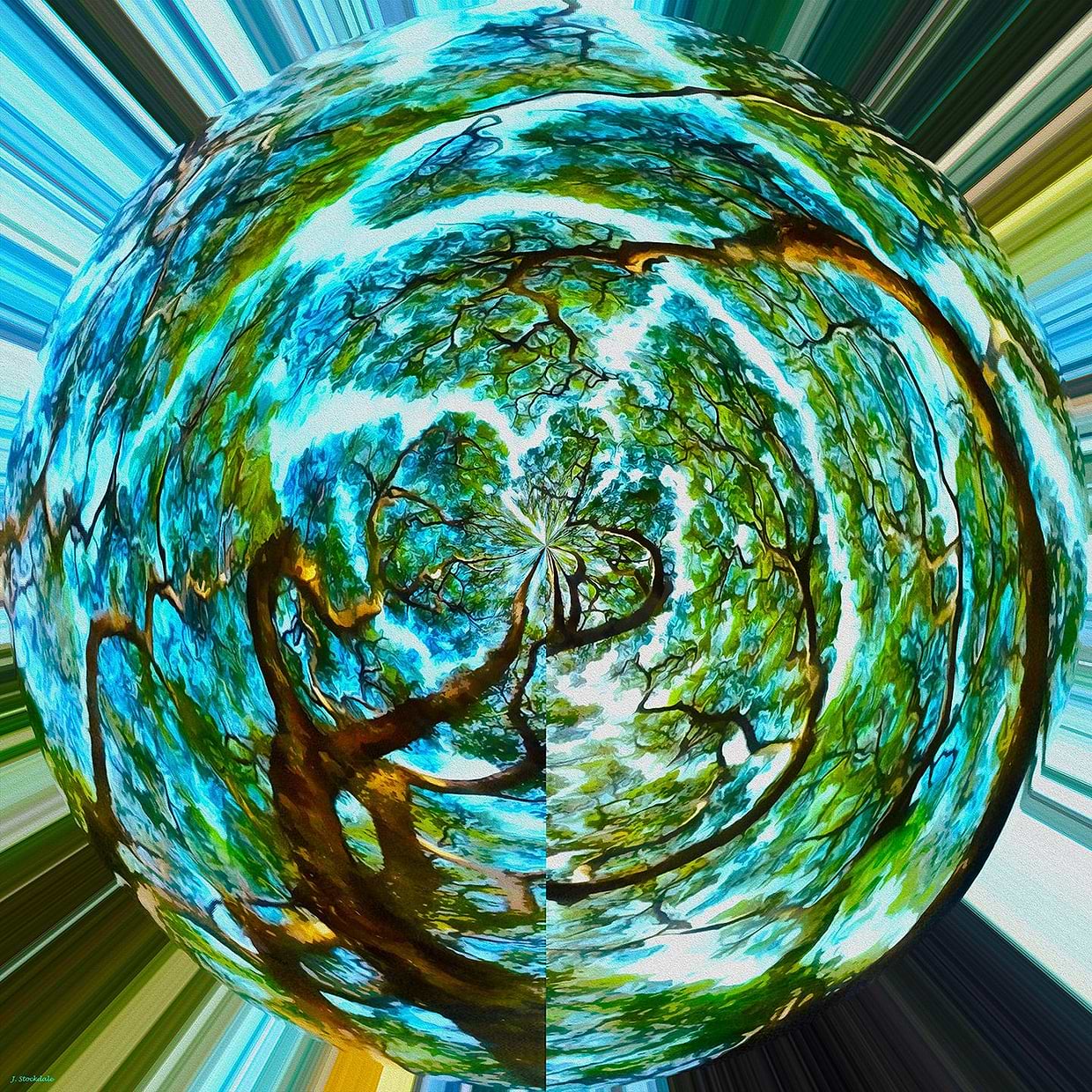 artist cover