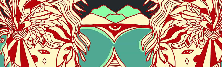 artist cover