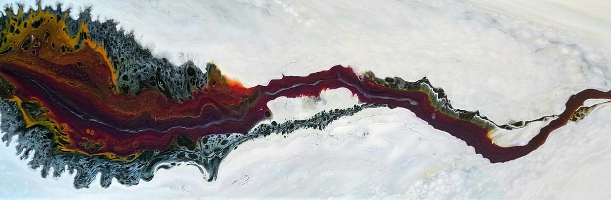 artist cover