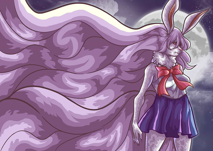 artist cover