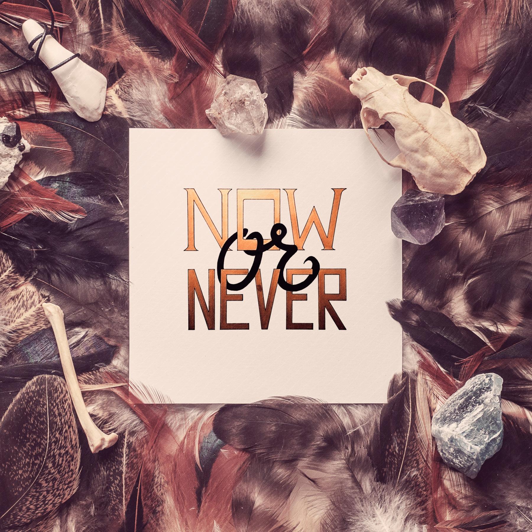 artist cover