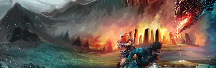 artist cover