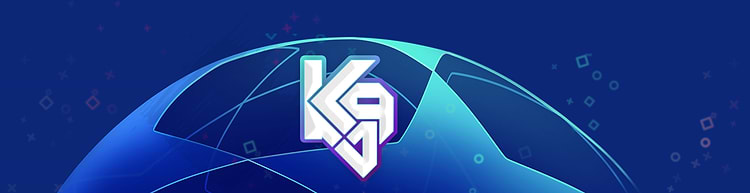 artist cover
