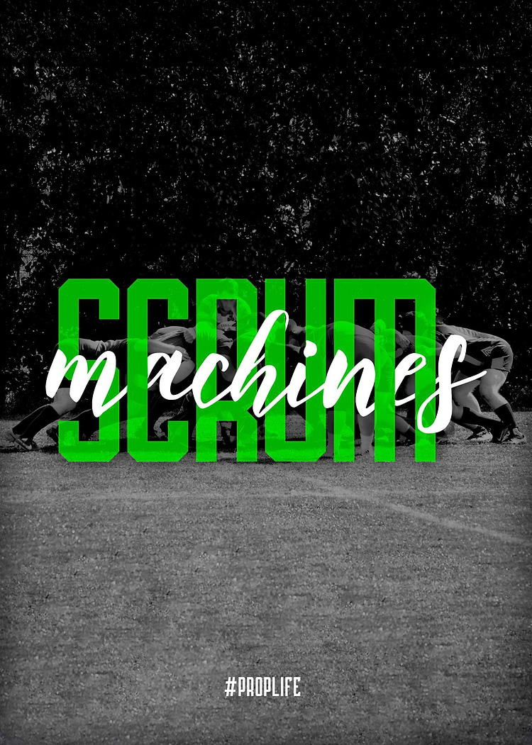 artist cover