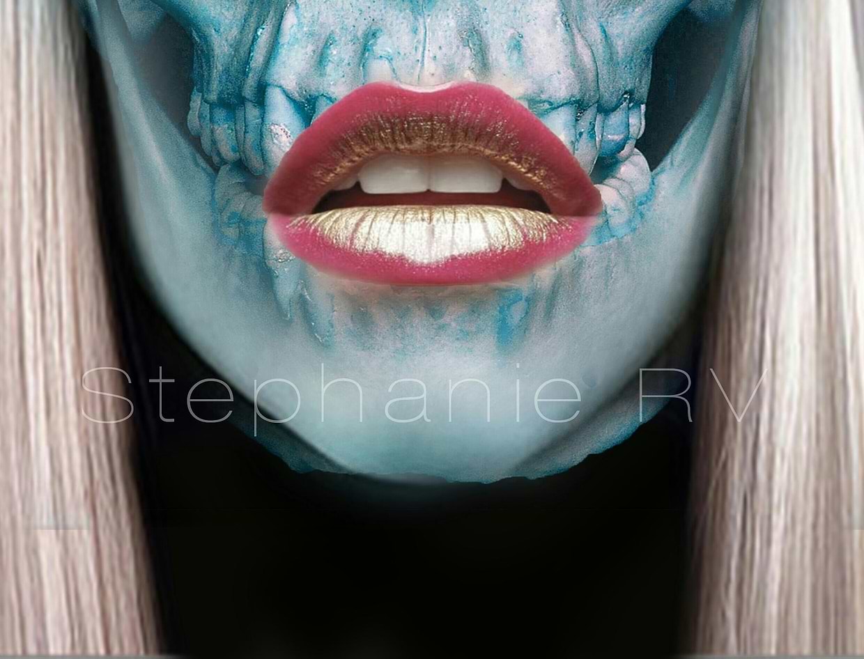 artist cover