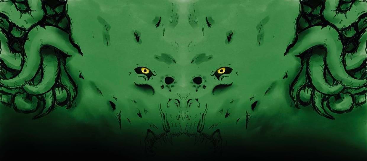 artist cover