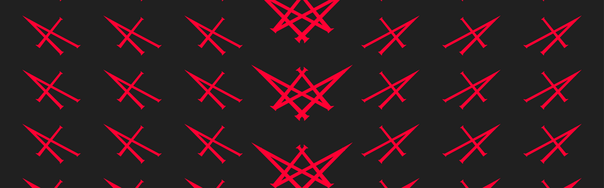 artist cover