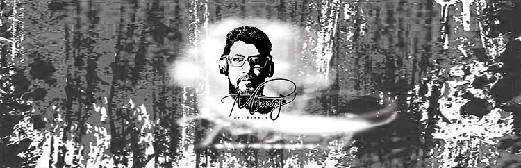 artist cover