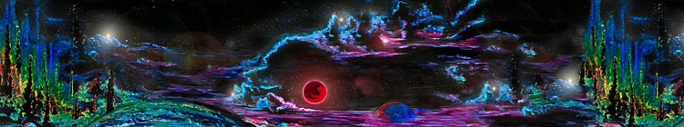 artist cover