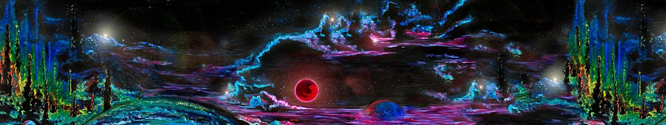 artist cover