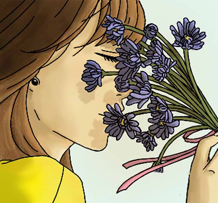artist cover
