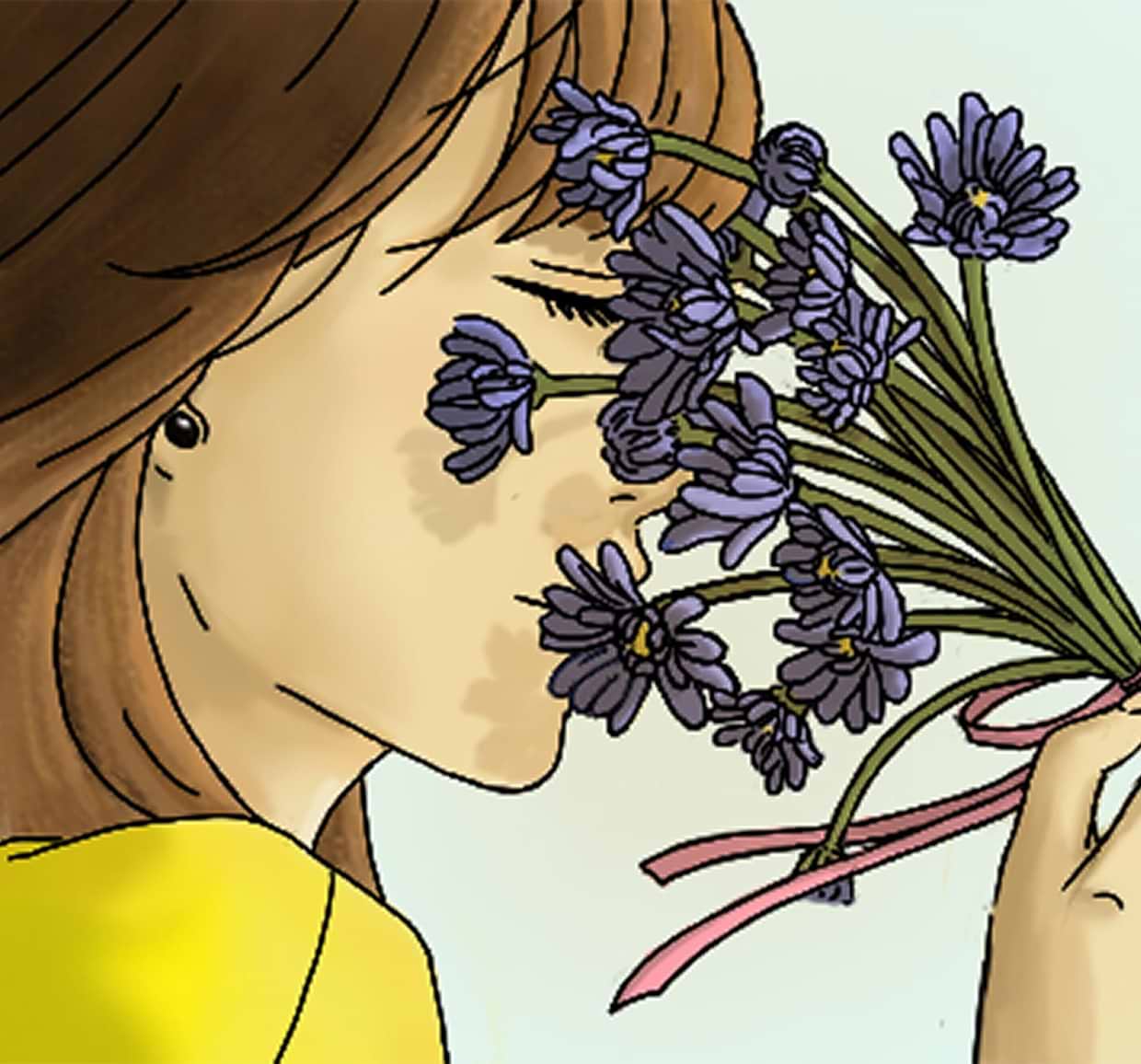 artist cover