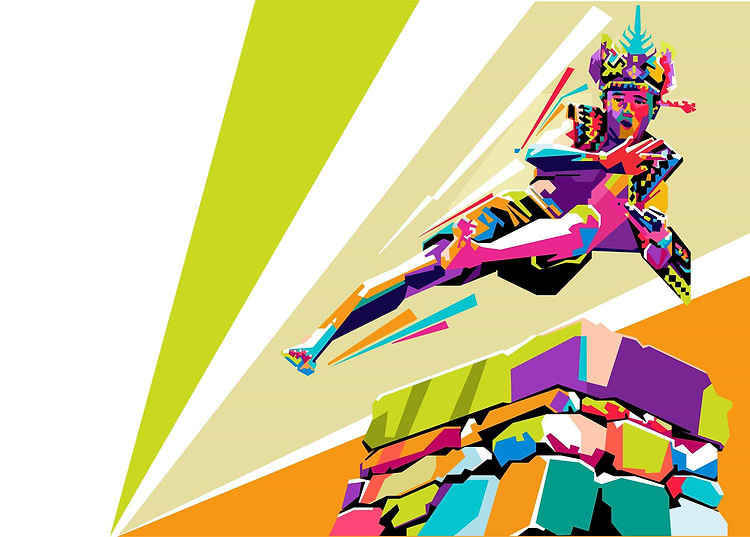 artist cover