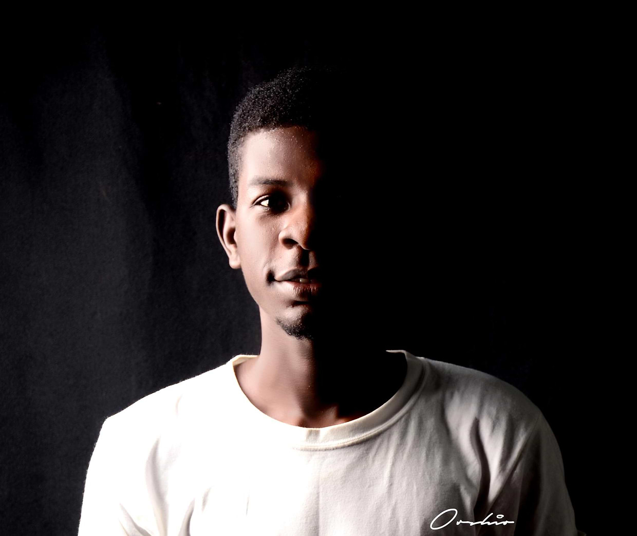 artist cover