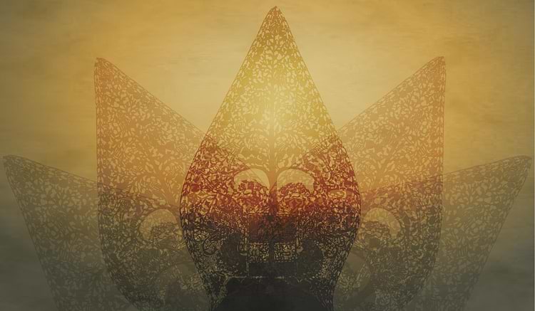 artist cover