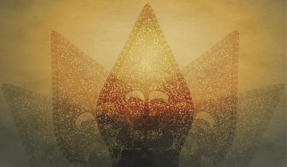 artist cover
