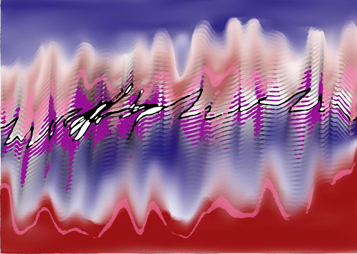 artist cover