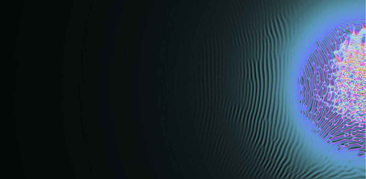 artist cover