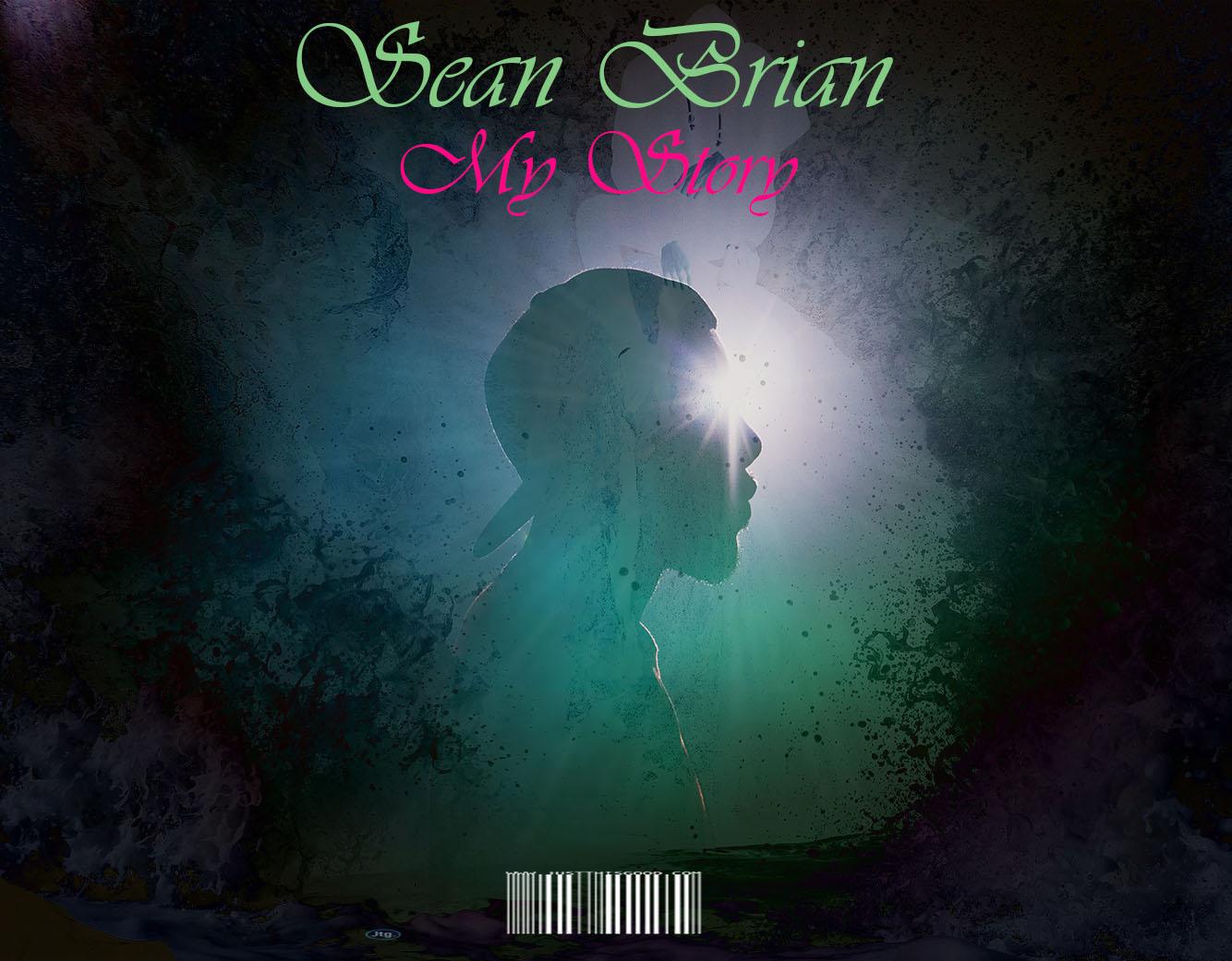 artist cover