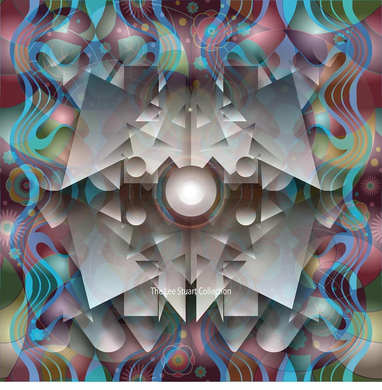 artist cover