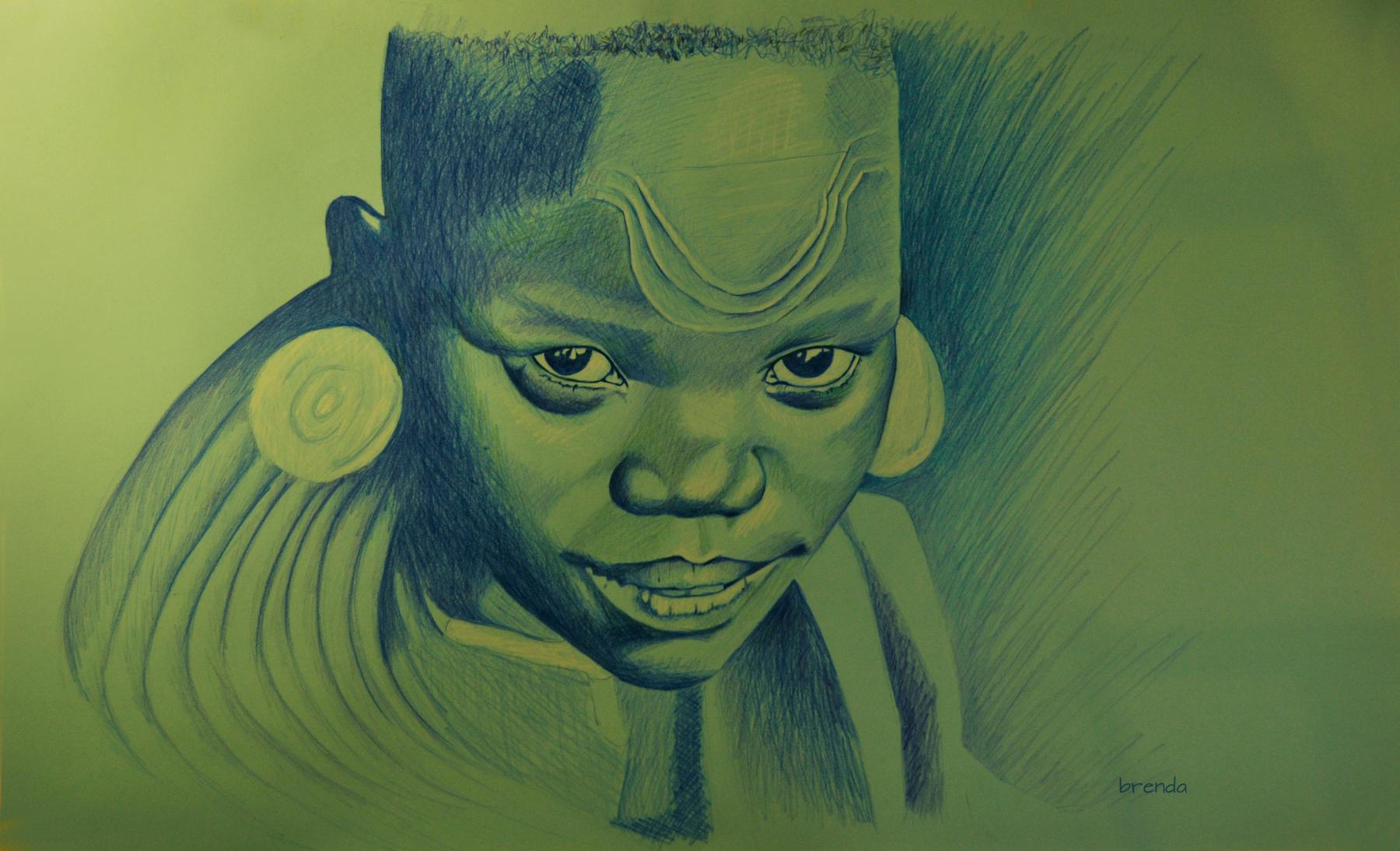 artist cover