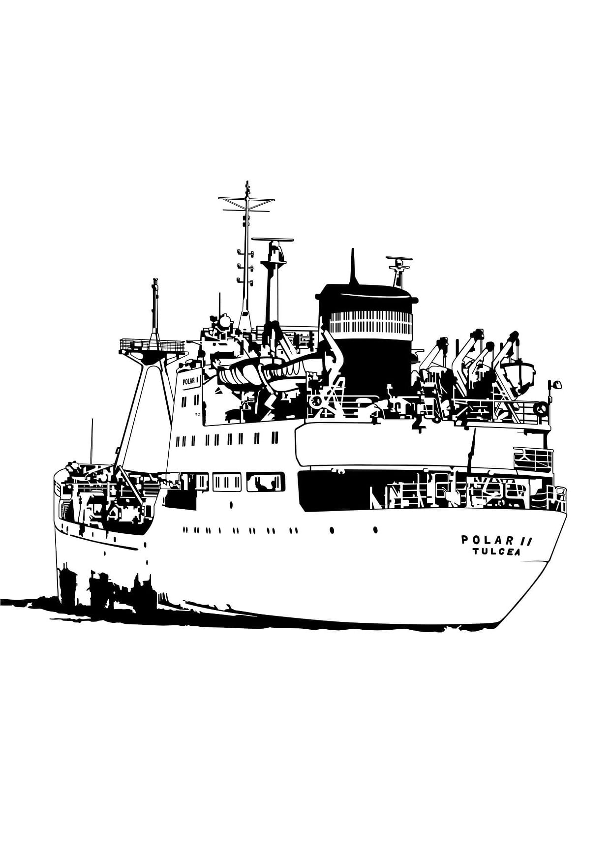 artist cover