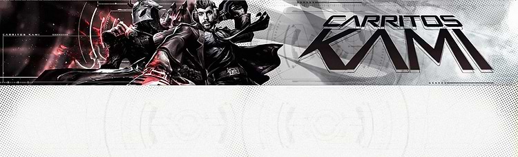 artist cover