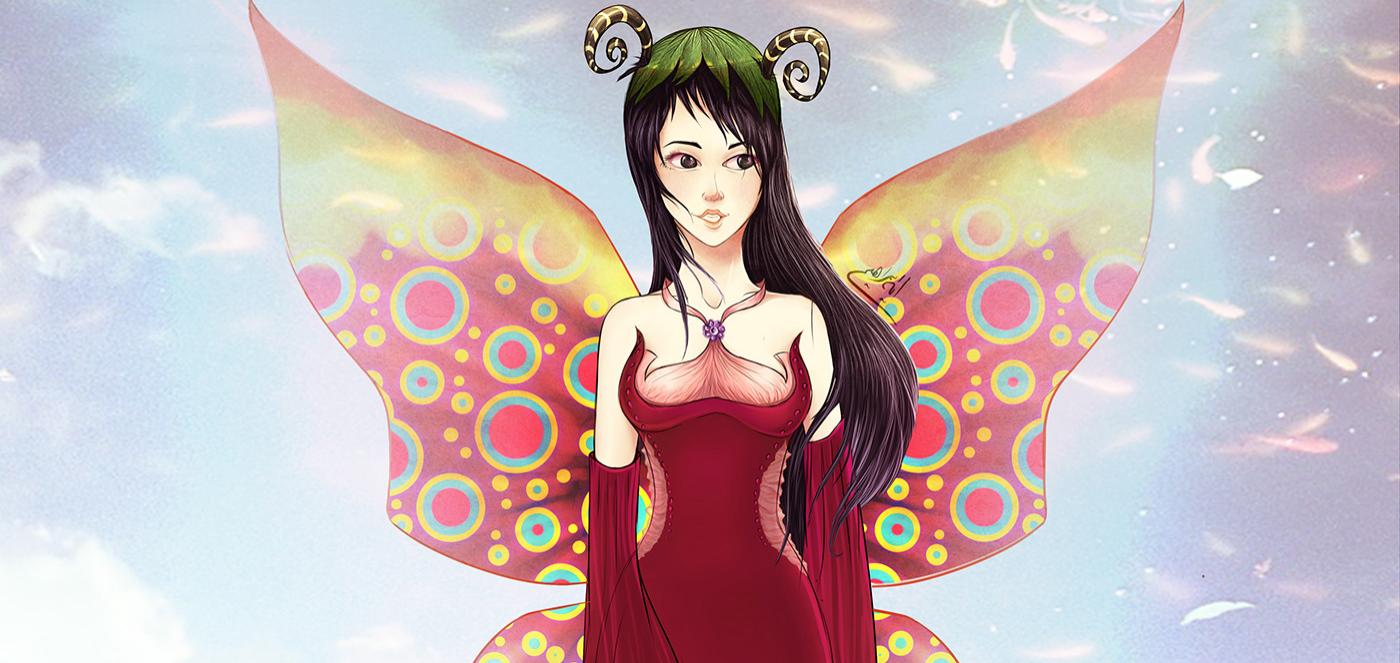 artist cover